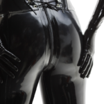 Archyvai: <span>Erotinės prekės</span>