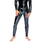 Archyvai: <span>Erotinės prekės</span>