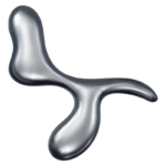 Archyvai: <span>Erotinės prekės</span>