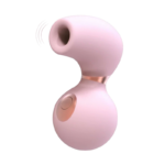Archyvai: <span>Erotinės prekės</span>