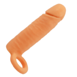 Archyvai: <span>Erotinės prekės</span>