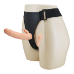 Archyvai: <span>Erotinės prekės</span>