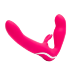 Archyvai: <span>Erotinės prekės</span>