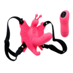 Archyvai: <span>Erotinės prekės</span>