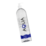 Archyvai: <span>Erotinės prekės</span>