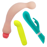 Archyvai: <span>Erotinės prekės</span>