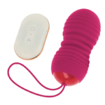 Archyvai: <span>Erotinės prekės</span>
