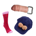 Archyvai: <span>Erotinės prekės</span>
