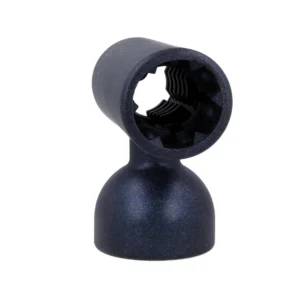 Nexus masažuoklio antgalis Doxy No.3, 12 cm