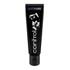 Bathmate Control intymus gelis jautriai odai, 7 ml