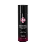 Id Lubricantes Backslide silikono pagrindo lubrikantas, 65 ml