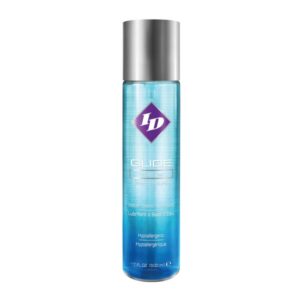 Id Lubricantes ID Glide vandens pagrindo lubrikantas, 500 ml