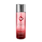 Id Lubricantes Sensation šildantis lubrikantas, 65 ml