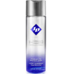 Id Lubricantes Free vandens pagrindo lubrikantas, hipoalerginis, 132 ml