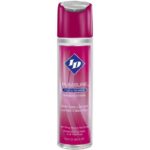 Id Lubricantes Pleasure vandens pagrindo lubrikantas, 250 ml