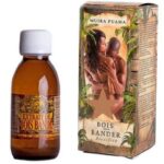RUF Bois Pour Bander skystas maisto papildas, 100 ml