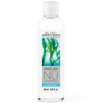 Mixgliss N vandens pagrindo lubrikantas ir masažo gelis, 150 ml