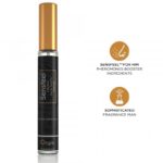Orgie Sensfeel feromonų kvepalai vyrams, 10 ml