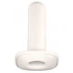 Kiiroo Onyx+ Standard Fit masturbatoriaus įdėklas, TPE