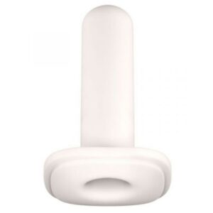 Kiiroo Onyx+ Standard Fit masturbatoriaus įdėklas, TPE