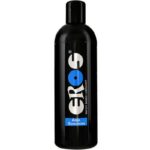 Eros Aqua Sensations vandens pagrindo lubrikantas, 1000 ml