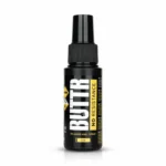 Buttr EXXtreme analinis purškalas su vėsinamuoju poveikiu, 50 ml