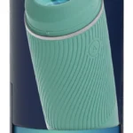 Arcwave Pow Mint rankinis masturbatorius, 18 cm