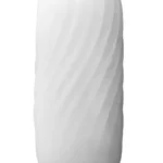 Svakom Alex Neo 2 pakaitinis įdėklas, TPE, 143 mm