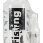 You2Toys vandens pagrindo lubrikantas fistingui su valikliu, 500 ml
