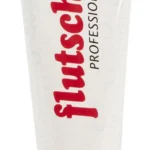 Flutschi Professional silikono pagrindo lubrikantas, 200 ml