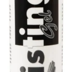Orion Brand Fisting Gel Relax hibridinis lubrikantas, 200 ml