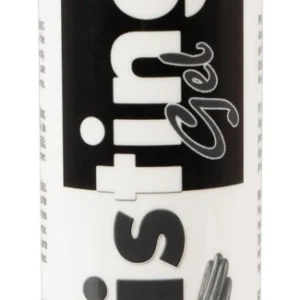 Orion Brand Fisting Gel Relax hibridinis lubrikantas, 200 ml