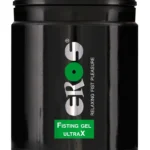 Eros UltraX hibridinis lubrikantas, 1000 ml