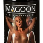 Magoon Love Fantasy masažo aliejus, 50 ml