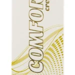 Prorino Intimate Comfort intymios higienos kremas su pantenoliu, 100 ml