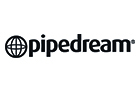 PIPEDREAM EXTREME DOLLZ 