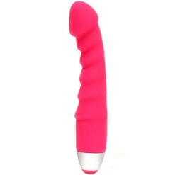 Realisšiškas vibruojantis penis