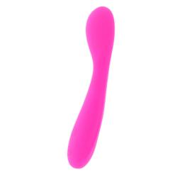 sekso prekes ir erotines prekes internetu lollypop.lt