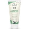 INTIMATELINE - lubrikantas - LUXURIA BIO CANNABIS (50ml)