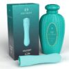 Lola Milani - Vibratorius - Mystique Bullet mėtinis