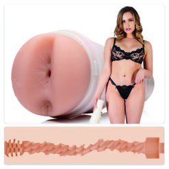 FLESHLIGHT – Masturbatorius „Mia Malkova Boss Level”
