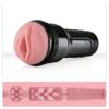FLESHLIGHT – Masturbatorius „Pink Lady Destroya”