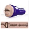 FLESHLIGHT – Masturbatorius „Boost BlowÂ Light Medium Flesh”