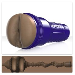 FLESHLIGHT – Masturbatorius „Boost Blast Medium Dark Flesh”