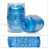 FLESHLIGHT – Masturbatorius „Alien Quickshot”