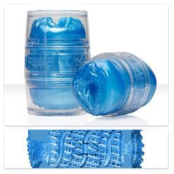 FLESHLIGHT – Masturbatorius „Alien Quickshot”