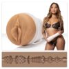 FLESHLIGHT – Masturbatorius „Girls - Kazumi Kumzumi”