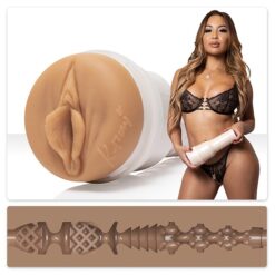FLESHLIGHT – Masturbatorius „Girls - Kazumi Kumzumi”