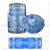 FLESHLIGHT – Masturbatorius „The Quickshot Turbo Blue ice”