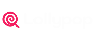 Lollypop.lt - Sekso prekių parduotuvė